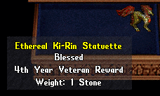 Ethereal ki-rin statue.png