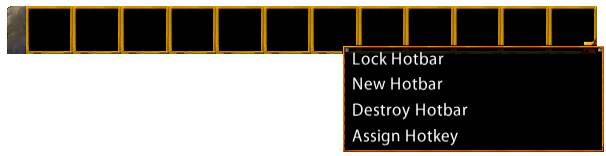 Guide EC hotbar.jpg
