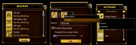 Macrothree.jpg
