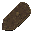 Pillar of strength.png