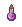 Potion Explosion.gif