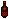 Samuels secret sauce.png