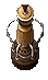 Steam beverage.png