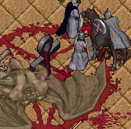 BNN Lord Wilhaim and Maxarius Slain - Picture 3.jpg