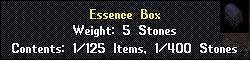 Essence box2.jpg