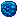 Medusa scales bright blue.png