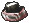 Obi di ense.png