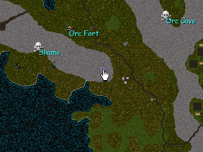 Sanctuary map.gif