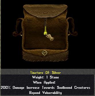 ToS.png