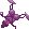 VioletCourage.png