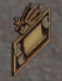 Dragon Bulletin Board.png