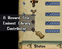 Eminent library contributor.png
