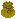 Gemologists satchel.png