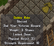 Golden robe.png