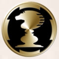 Large shard icon chesapeake.jpg