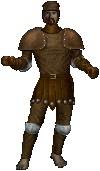Leather Armor.png