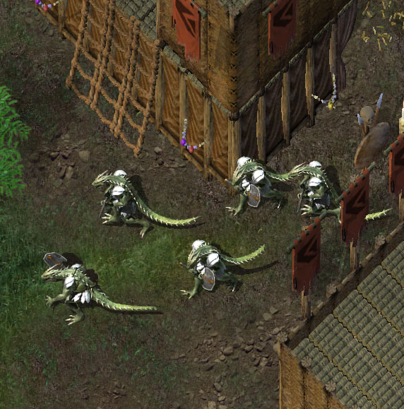 Lizardman-villagekr.jpg