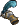 Mini cursor.gif