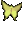 Origami butterfly.png