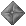Pillow small diamond.png