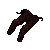 Scout's Studded Leggings.png