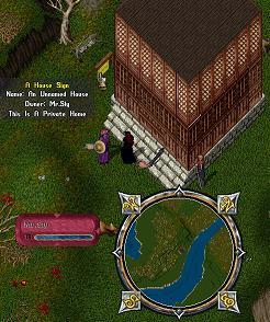 BarterTown5.jpg