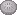 Mesanna's cream pie.png
