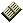 Punch card.png