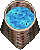 Refinement Amalgamator.png