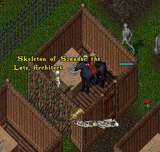 Skeleton of szandor the late architect.png