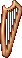 Standing harp.png
