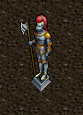 Suit of silver armor.png