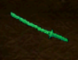Weeping Edge.png