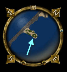 Wyvern point map.jpg