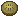 Yellowtail barracuda pie.png