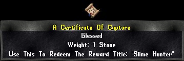 A certificate of capture.jpg