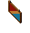 ArchersGuild.png