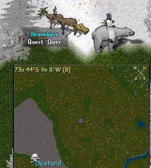 Bravehorn.jpg