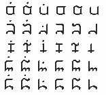 Gargalph.gif