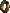 Gargish ring.png