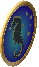 Oceania shard transfer shield east.png