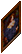 Portrait 2.png