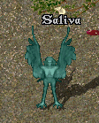 Saliva.png