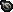 Seed of renewal.png