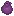 Vesper ale.png