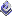 A relic fragment.png