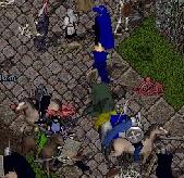 BNN Undead Invade Britain Graveyard! - Picture 1.jpg