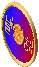 Balhae shard transfer shield.png