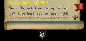 Bank check reject.jpg