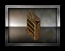 Broken chest drawers icon.jpg